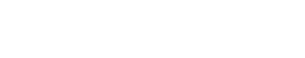 logo-garage-brand
